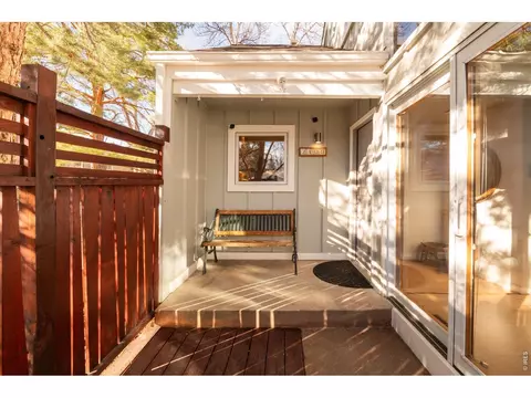 2409 Keystone Ct, Boulder, CO 80304 photo 3