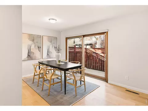 2409 Keystone Ct, Boulder, CO 80304 photo 12