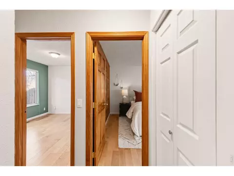 2409 Keystone Ct, Boulder, CO 80304 photo 18