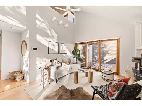 2409 Keystone Ct, Boulder, CO 80304