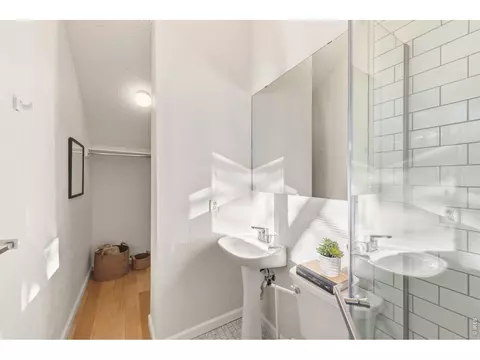 2409 Keystone Ct, Boulder, CO 80304 photo 34