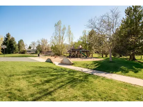 2409 Keystone Ct, Boulder, CO 80304 photo 41