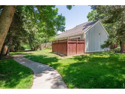 2409 Keystone Ct, Boulder, CO 80304 photo 14