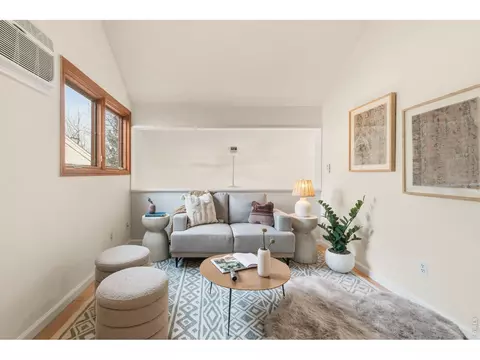 2409 Keystone Ct, Boulder, CO 80304 photo 30