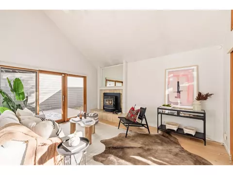 2409 Keystone Ct, Boulder, CO 80304 photo 5