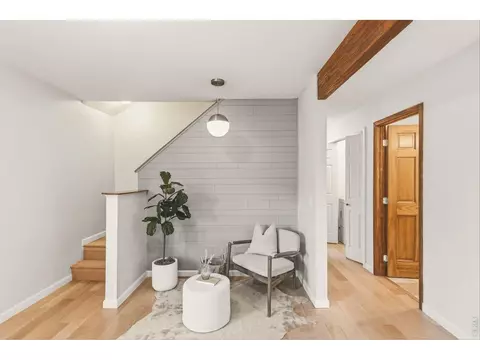2409 Keystone Ct, Boulder, CO 80304 photo 25