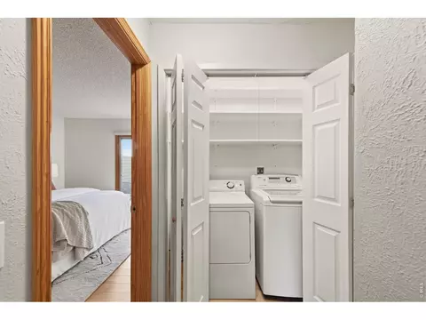 2409 Keystone Ct, Boulder, CO 80304 photo 24