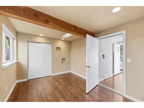 2409 Keystone Ct, Boulder, CO 80304 photo 37