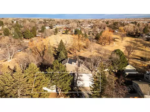 2409 Keystone Ct, Boulder, CO 80304 photo 44