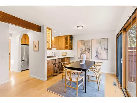 2409 Keystone Ct, Boulder, CO 80304 photo 11