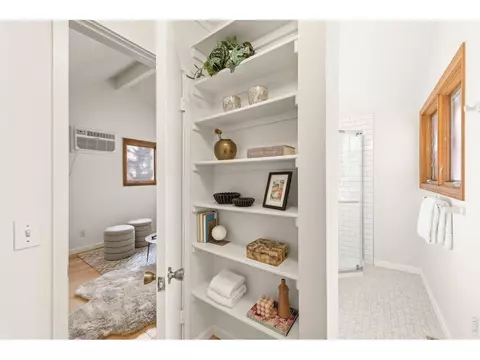 2409 Keystone Ct, Boulder, CO 80304 photo 32