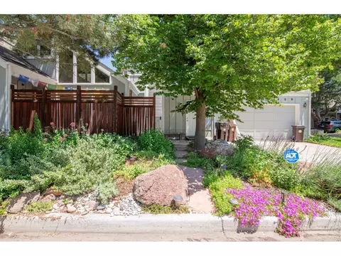 2409 Keystone Ct, Boulder, CO 80304 photo 40