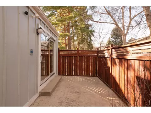 2409 Keystone Ct, Boulder, CO 80304 photo 13