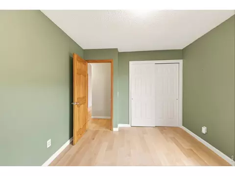 2409 Keystone Ct, Boulder, CO 80304 photo 23