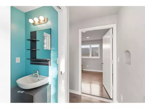 2409 Keystone Ct, Boulder, CO 80304 photo 35