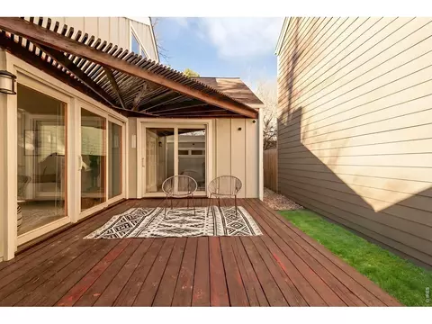 2409 Keystone Ct, Boulder, CO 80304 photo 6