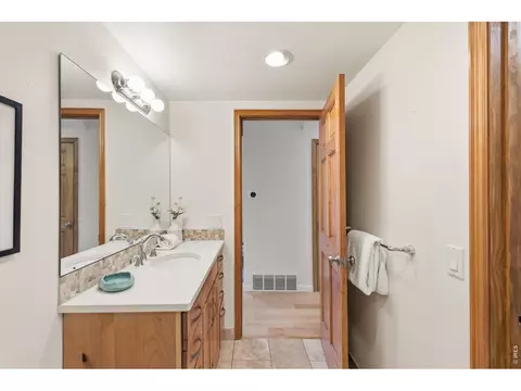 2409 Keystone Ct, Boulder, CO 80304 photo 29