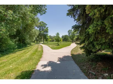 2409 Keystone Ct, Boulder, CO 80304 photo 15