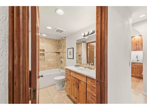 2409 Keystone Ct, Boulder, CO 80304 photo 27