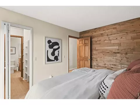 2409 Keystone Ct, Boulder, CO 80304 photo 20