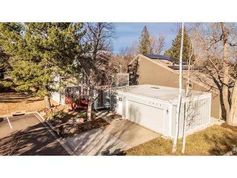2409 Keystone Ct, Boulder, CO 80304 photo 43