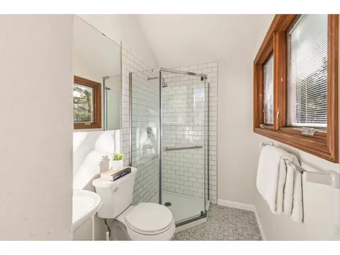2409 Keystone Ct, Boulder, CO 80304 photo 33