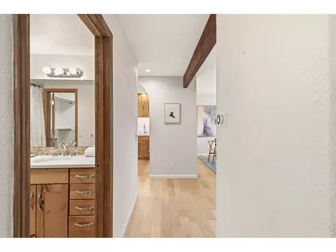 2409 Keystone Ct, Boulder, CO 80304 photo 26