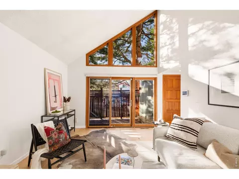 2409 Keystone Ct, Boulder, CO 80304 photo 8