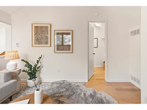 2409 Keystone Ct, Boulder, CO 80304 photo 31