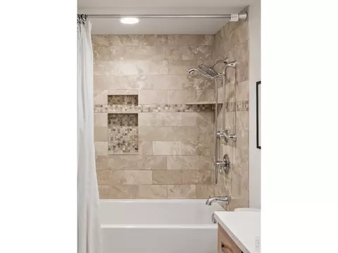 2409 Keystone Ct, Boulder, CO 80304 photo 28