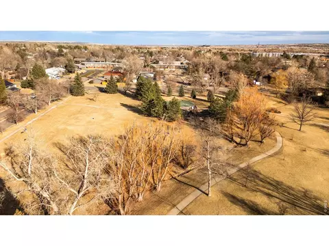 2409 Keystone Ct, Boulder, CO 80304 photo 46