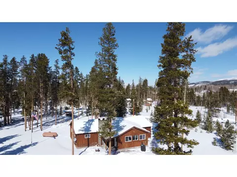 485 Anderson Ln, Walden, CO 80480