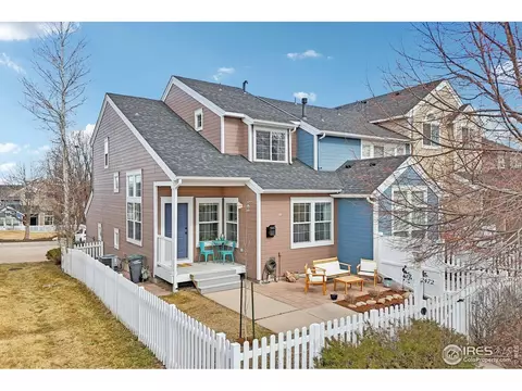 2472 Concord Cir, Lafayette, CO 80026