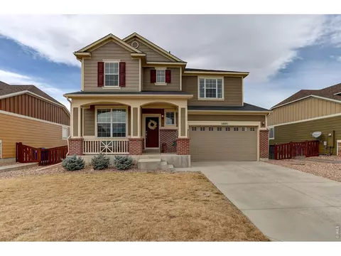 5889 Red Bridge Dr, Timnath, CO 80547