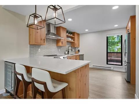 4204 Greenbriar Blvd # 45, Boulder, CO 80305