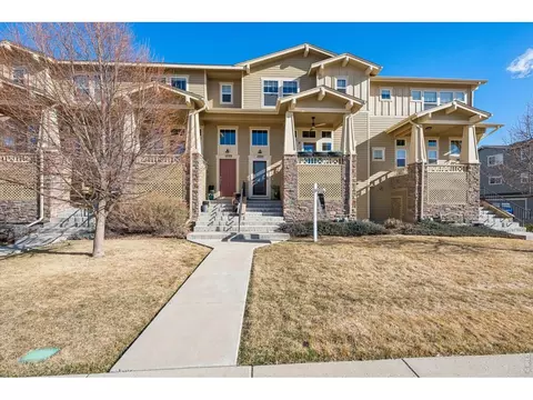 1535 Venice Ln, Longmont, CO 80503