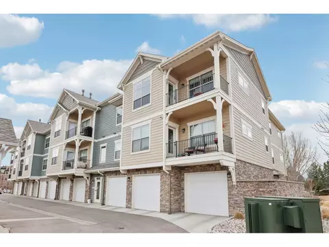 4612 Hahns Peak Dr #302, Loveland, CO 80538