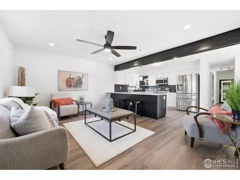 8120 Mummy Range Dr, Fort Collins, CO 80528