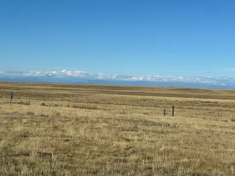 0 County Road 53, Ault, CO 80610