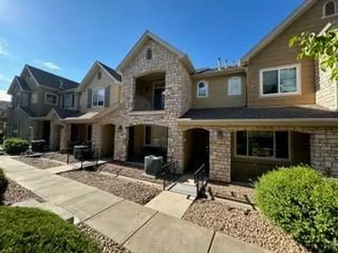 11207 Osage Cir #B, Northglenn, CO 80234