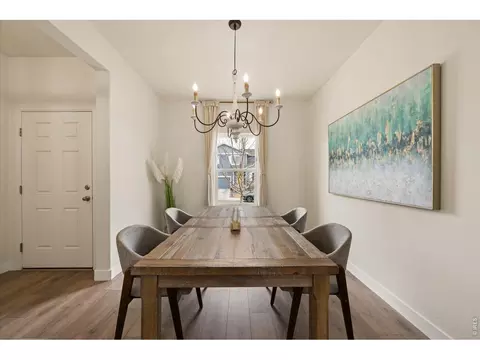 1087 Long Meadows St, Windsor, CO 80550