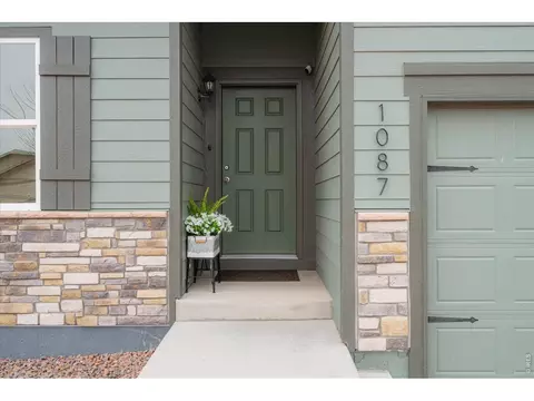 1087 Long Meadows St, Windsor, CO 80550