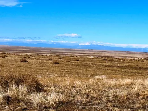 0 County Road 93, Briggsdale, CO 80611