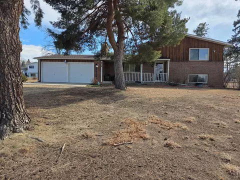 8840 Niwot Rd, Longmont, CO 80503