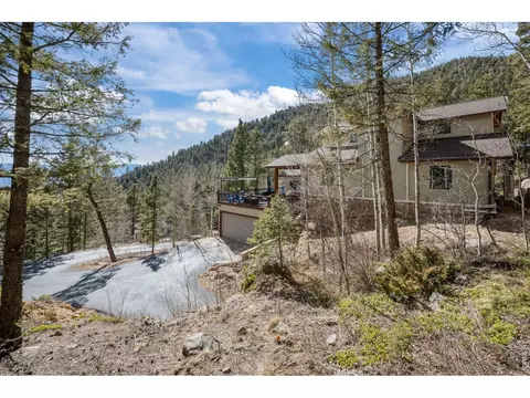31468 Kings Vly, Conifer, CO 80433