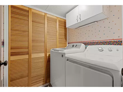 Other - 1152 Orange Pl, Boulder, CO 80304 photo 4 of 4