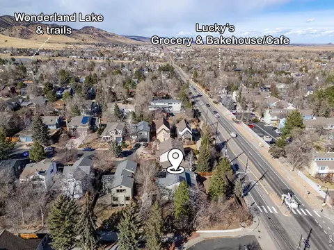 View/Area - 1152 Orange Pl, Boulder, CO 80304 photo 5 of 5
