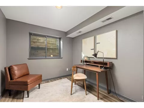 Other - 1152 Orange Pl, Boulder, CO 80304 photo 3 of 4
