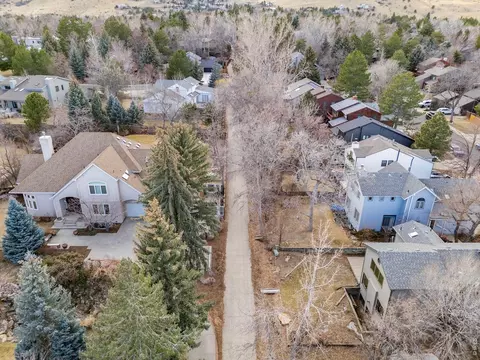 View/Area - 1152 Orange Pl, Boulder, CO 80304 photo 2 of 5