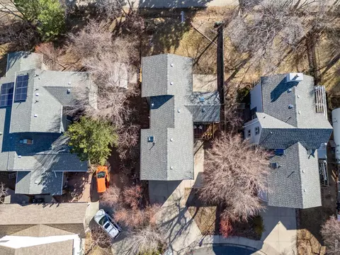 View/Area - 1152 Orange Pl, Boulder, CO 80304 photo 1 of 5